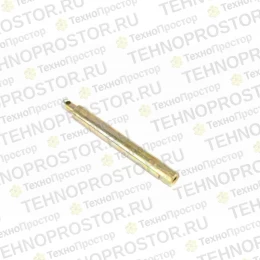 Mls Rod, 7375888
