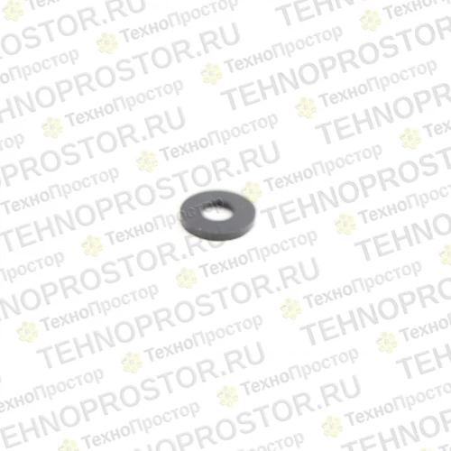 Резиновый бампер, 7376025