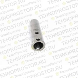 Картер вала, 7376130