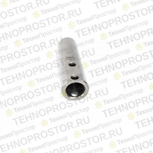 Картер вала, 7376130