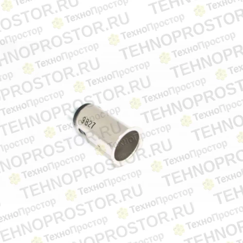 Розетка питания, 7376349