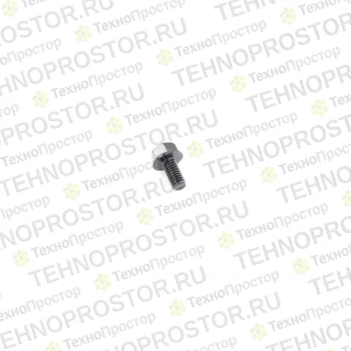 Болт с фланцем, 7376361
