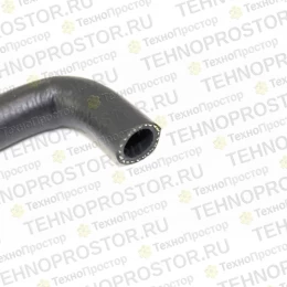 Шланг обогревателя, 7376396
