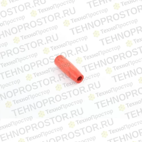 Ручка стояночного тормоза, 7376679