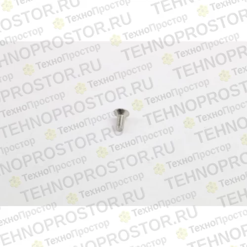 Болт с шестигранной головкой, 7376739