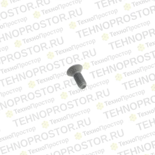 Болт с шестигранной головкой, 7376741