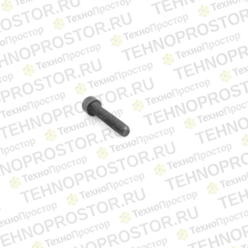 Болт с шестигранной головкой, 7377120