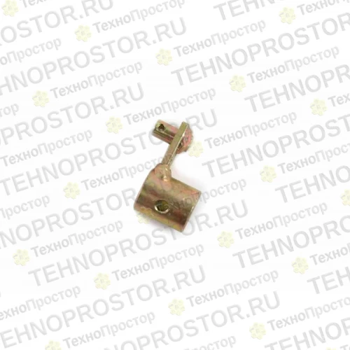 Рычаг переключения трансмиссии, 7377124
