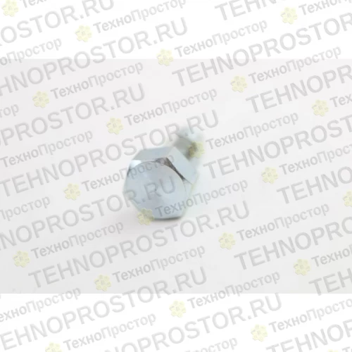 Болт с шестигранной головкой, 7377175