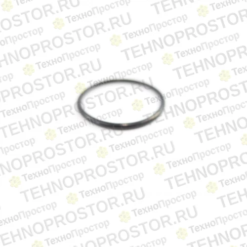 Кольцо круглого сечения, 7377223