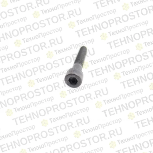 Болт с шестигранной головкой, 7377246