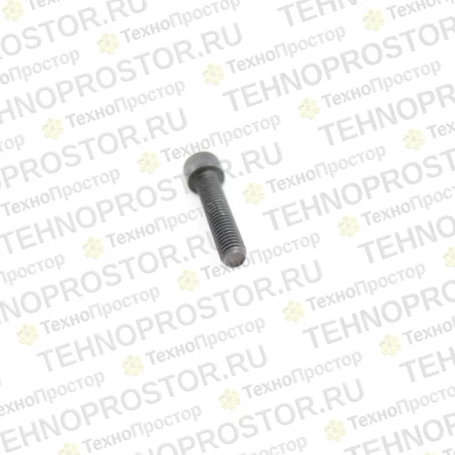 Болт с шестигранной головкой, 7377247