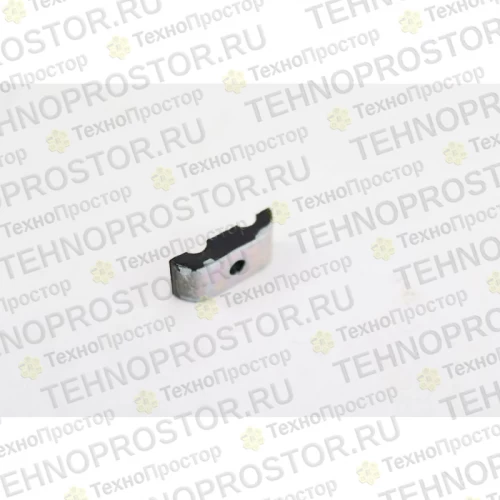 Держатель трубки, 7378031