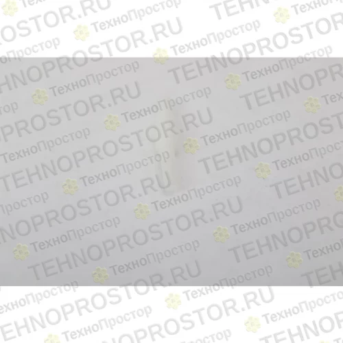 Соединительная трубка, 7378092
