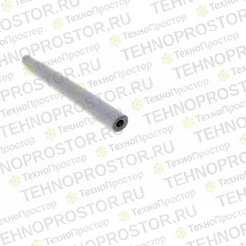 Топливный шланг, 7378093