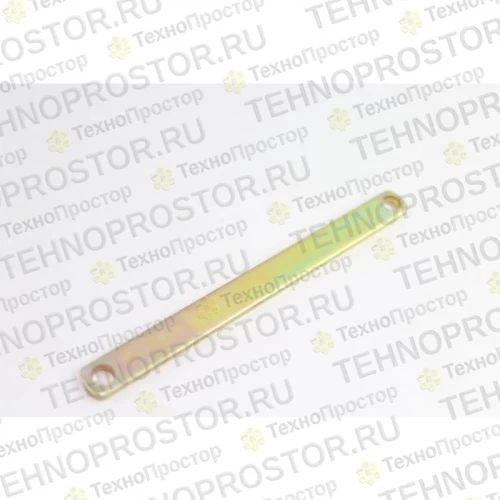 Тяга управления, 7378176