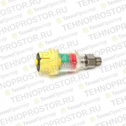 Комплект индикатора топливного фильтра BOBCAT - 7378719