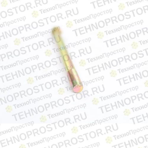 Болт с шестигранной головкой, 7379235