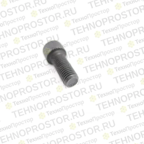 Болт с шестигранной головкой, 7379322