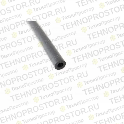 Топливный шланг, 7379466