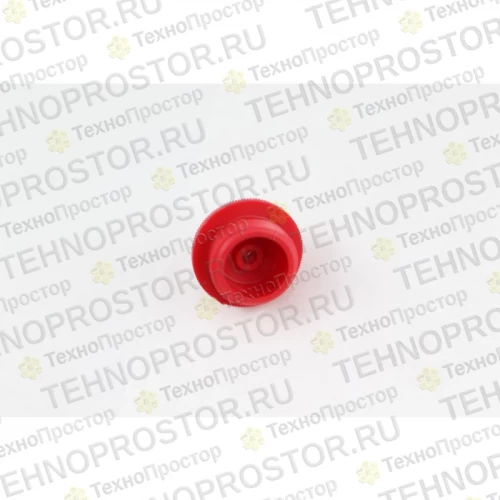 Вентиляционное отверстие, 7379572