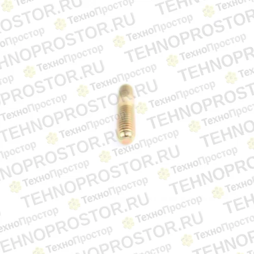 Шпилька, 7379970