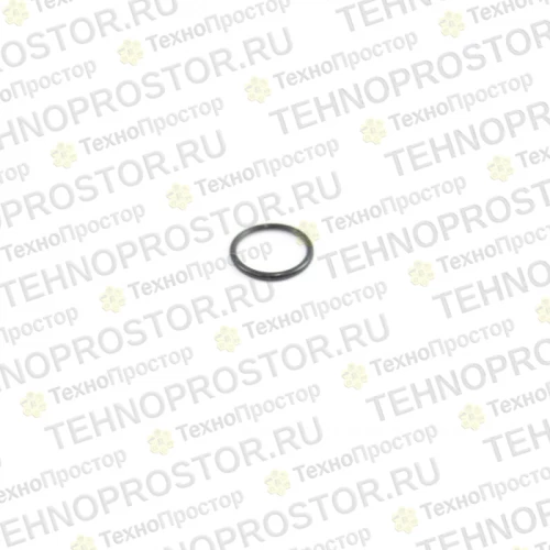 Кольцо круглого сечения, 7379985