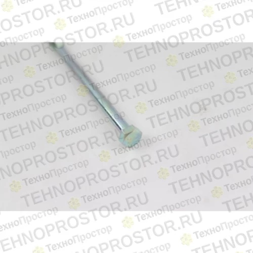 Болт с шестигранной головкой, 7379987