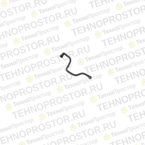 Топливный шланг, 7380030