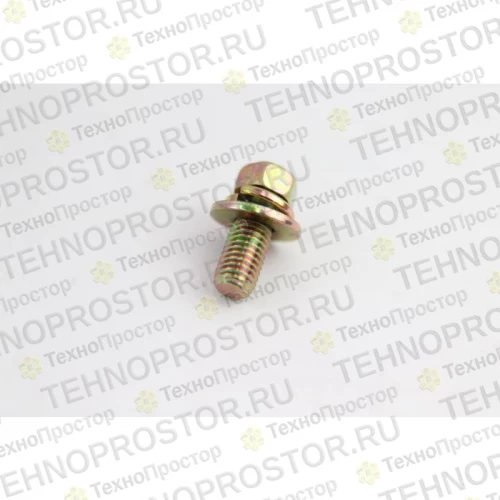 Болт с шестигранной головкой, 7380278