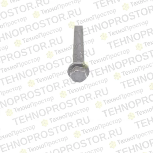 Болт головки цилиндра, 7380369