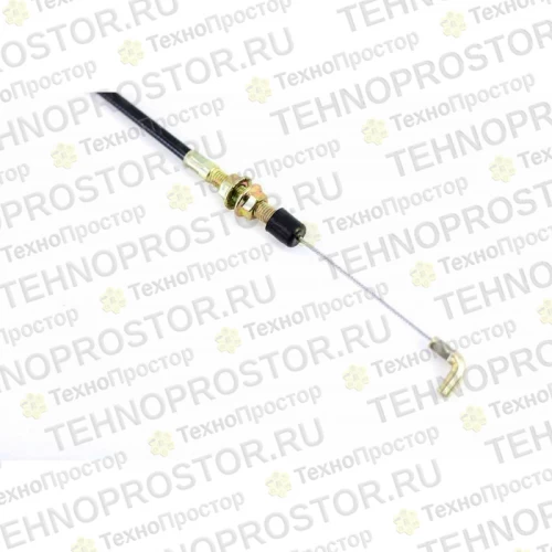 Соединительный кабель RPM, 7380643