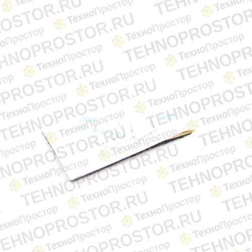 Пенопласт, 7380664