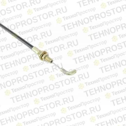 Кабель акселератора, 7380921