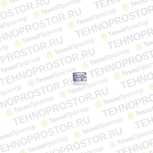 Электрическое реле, 7381085
