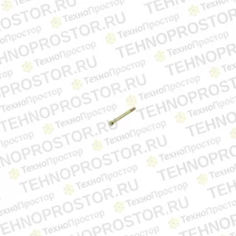 БОЛТ ШЕСТИГРАННЫЙ, 7381099