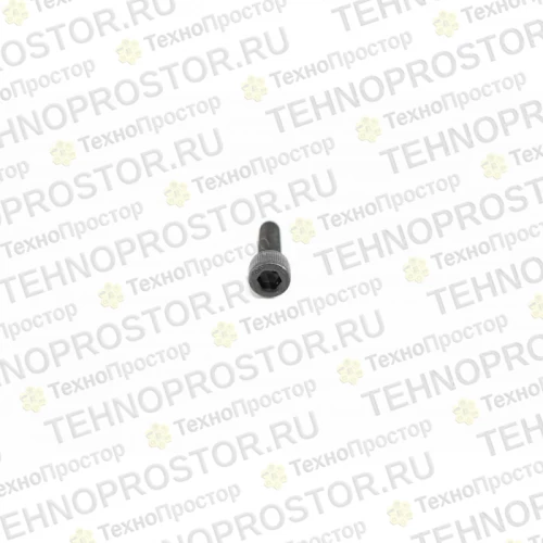Болт с шестигранной головкой, 7381225