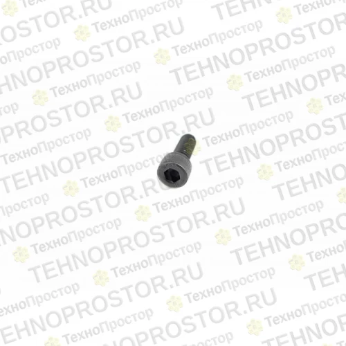 Болт с шестигранной головкой, 7381241