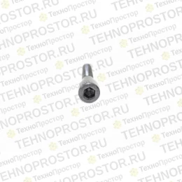 Болт с шестигранной головкой, 7381247