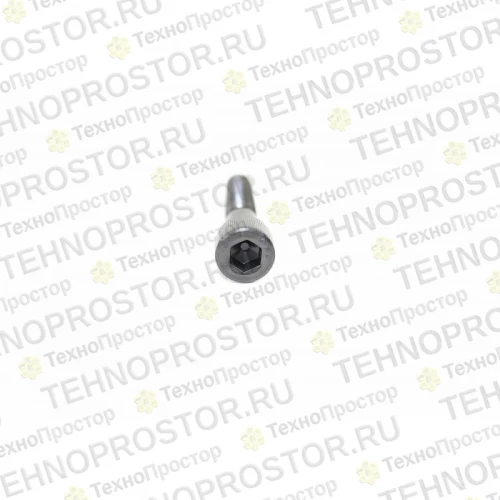 Болт с шестигранной головкой, 7381247