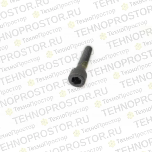 Болт с шестигранной головкой, 7381312