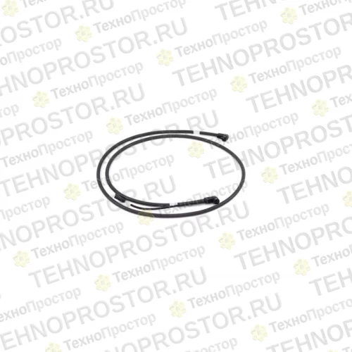 Топливный шланг, 7381744