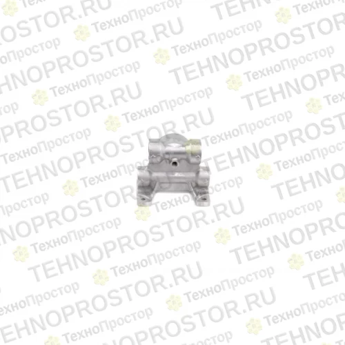 Головка фильтра BOBCAT - 7381769
