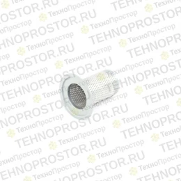 Байпасный фильтр BOBCAT - 7381940