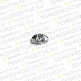 Эмблема рулевого колеса, 7382697