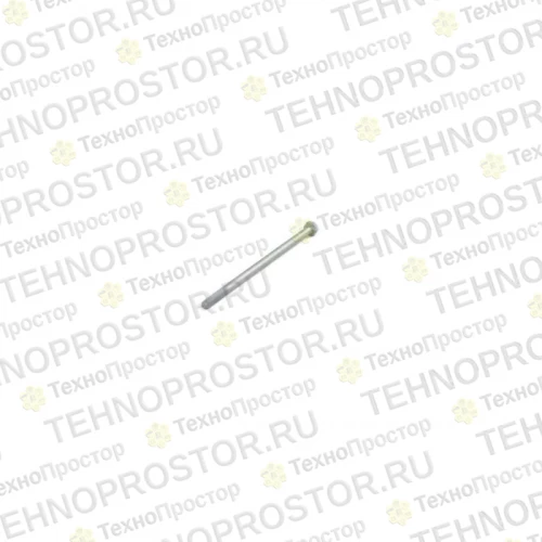 Болт с шестигранной головкой, 7383046