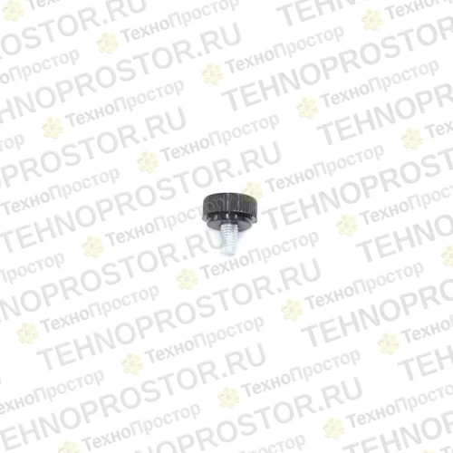 Болт с шестигранной головкой, 7383050