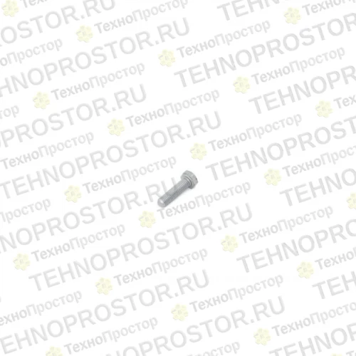 Болт с шестигранной головкой, 7383096