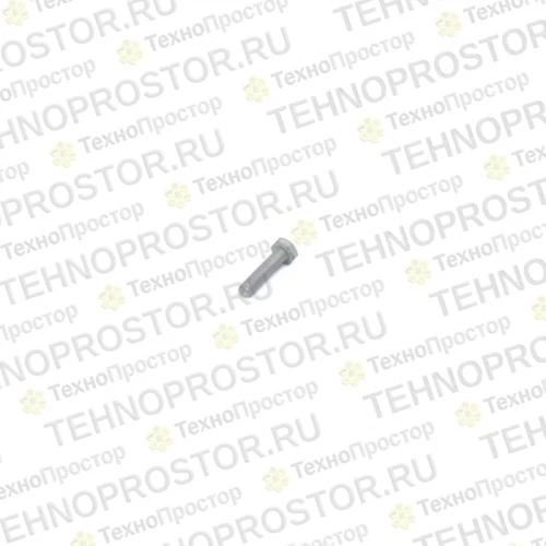 Болт с шестигранной головкой, 7383206