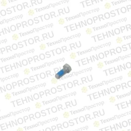 Болт с шестигранной головкой, 7383237